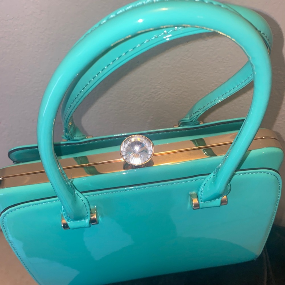 Purse